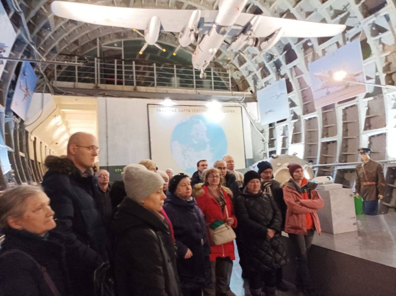 photo_2023-02-03_13-01-07 (3)