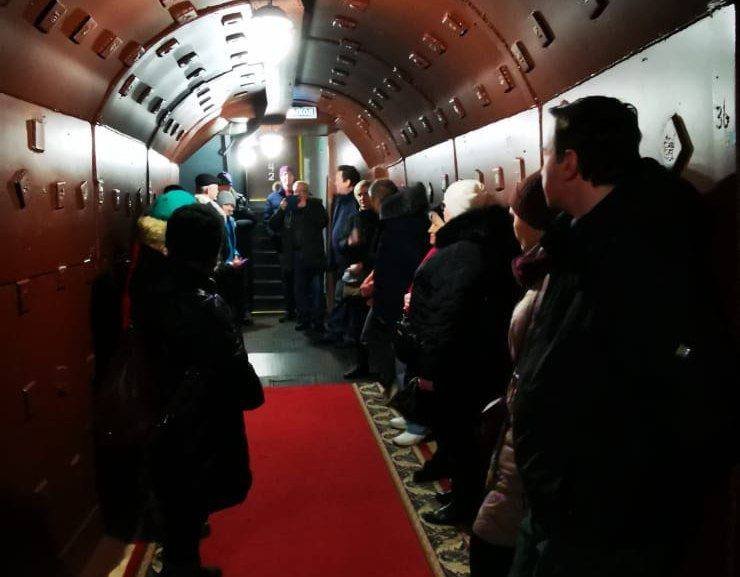 photo_2023-02-03_13-01-08 (1)