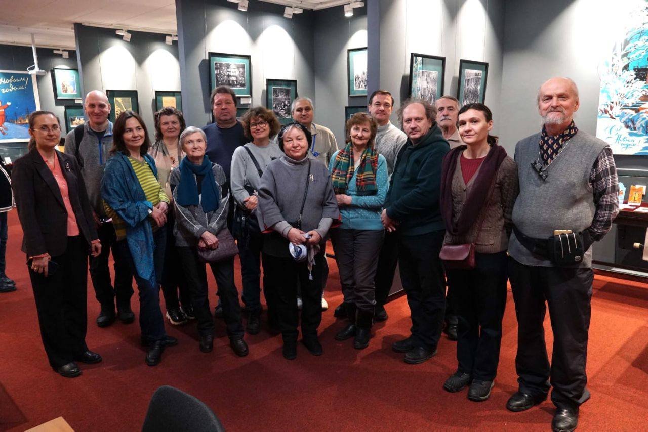 photo_2023-02-07_09-01-41