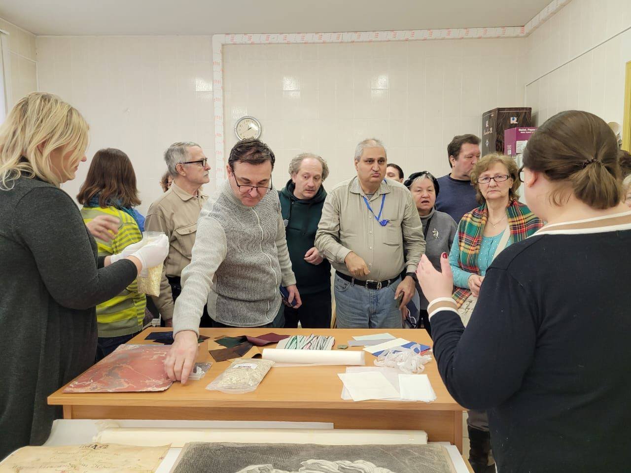 photo_2023-02-07_09-01-42