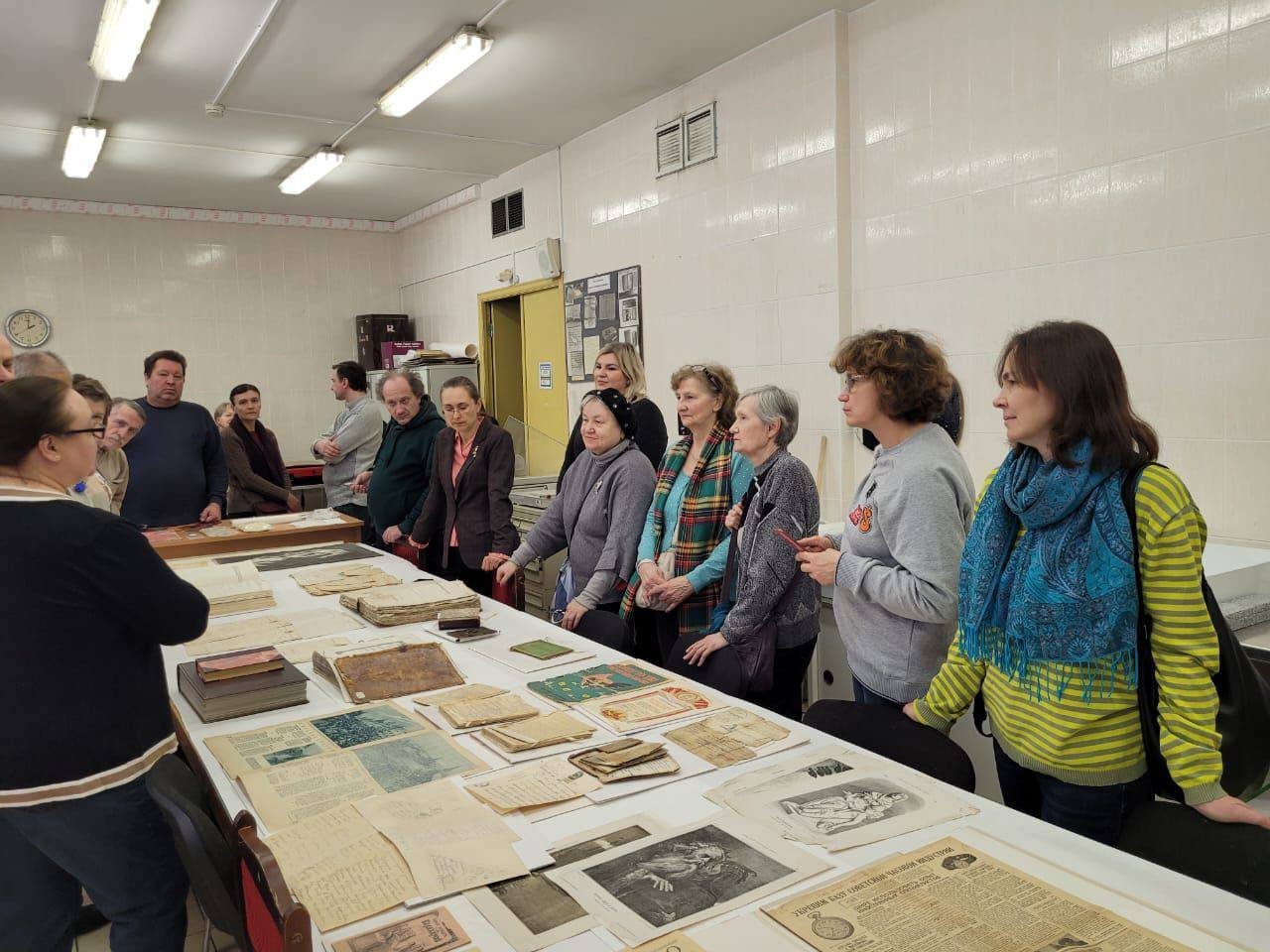 photo_2023-02-07_09-01-42 (1)