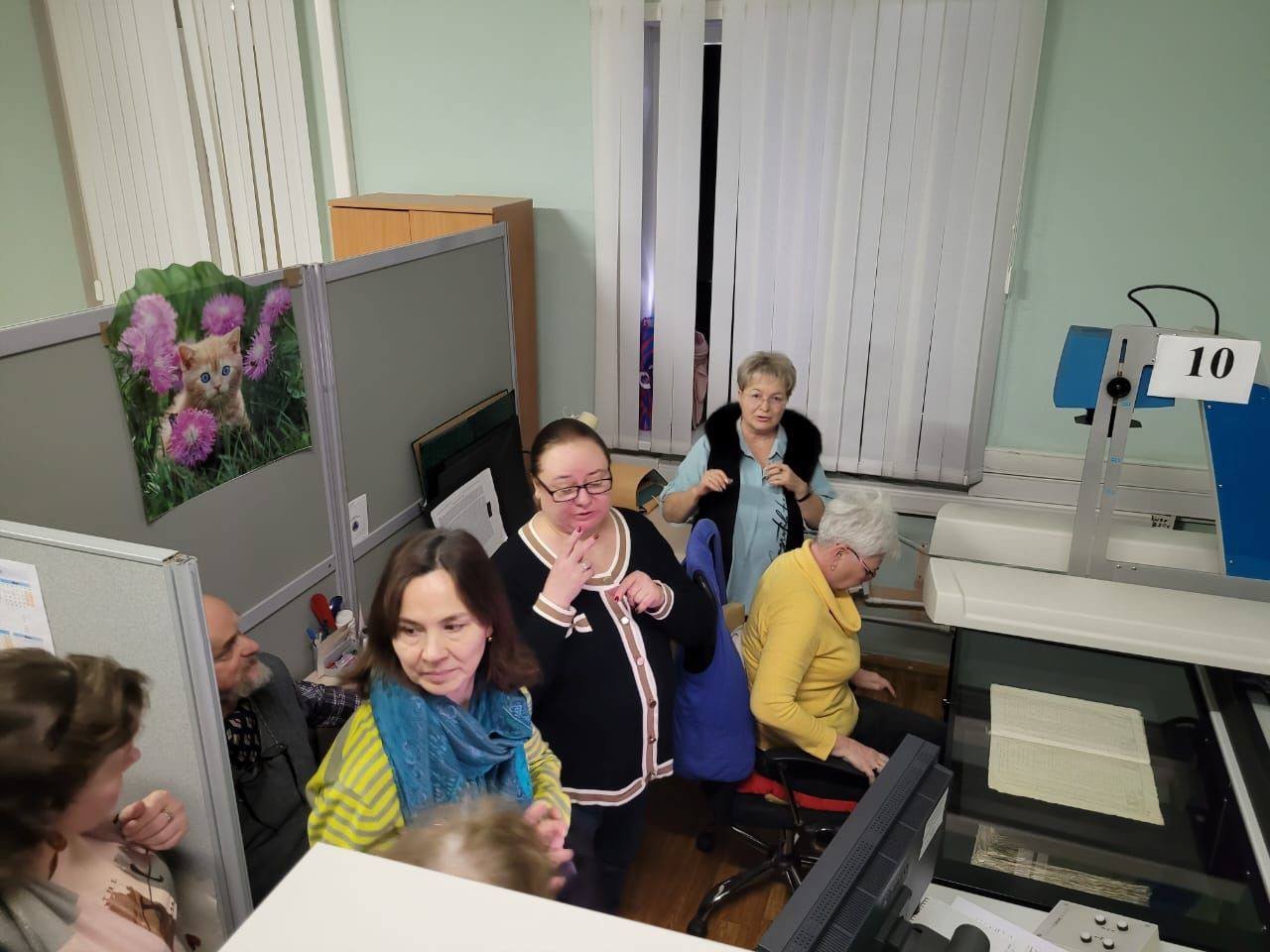 photo_2023-02-07_09-01-42 (2)