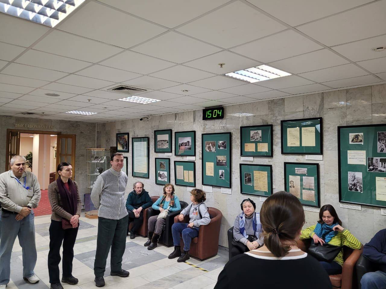 photo_2023-02-07_09-01-42 (5)