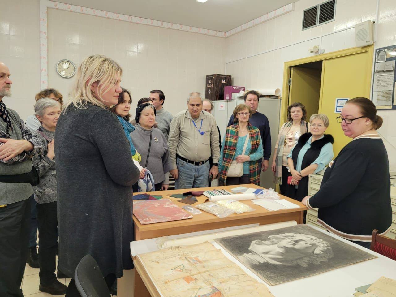 photo_2023-02-07_09-01-42 (6)