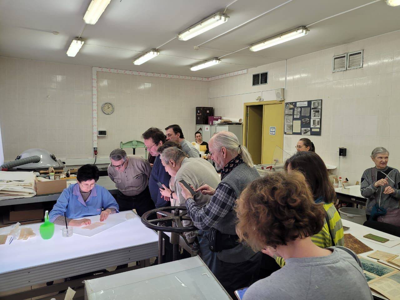 photo_2023-02-07_09-01-42 (8)