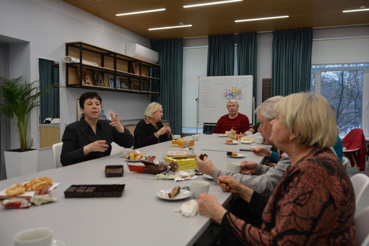 photo_2023-02-08_11-02-07