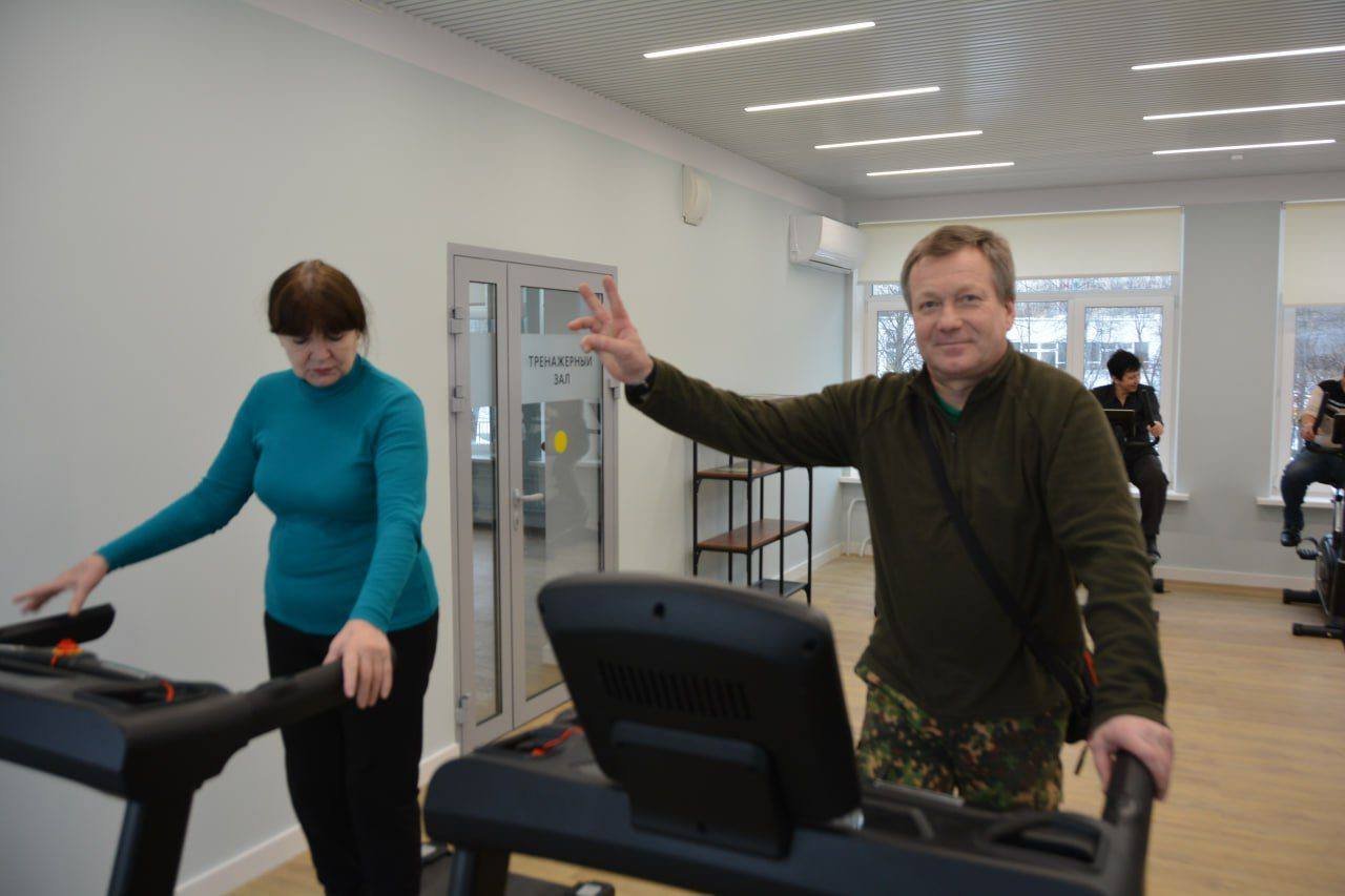 photo_2023-02-08_11-02-07 (2)