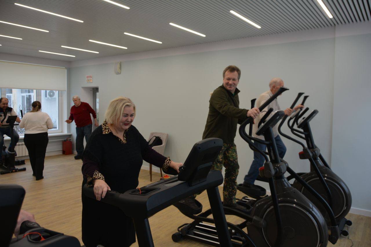 photo_2023-02-08_11-02-07 (3)