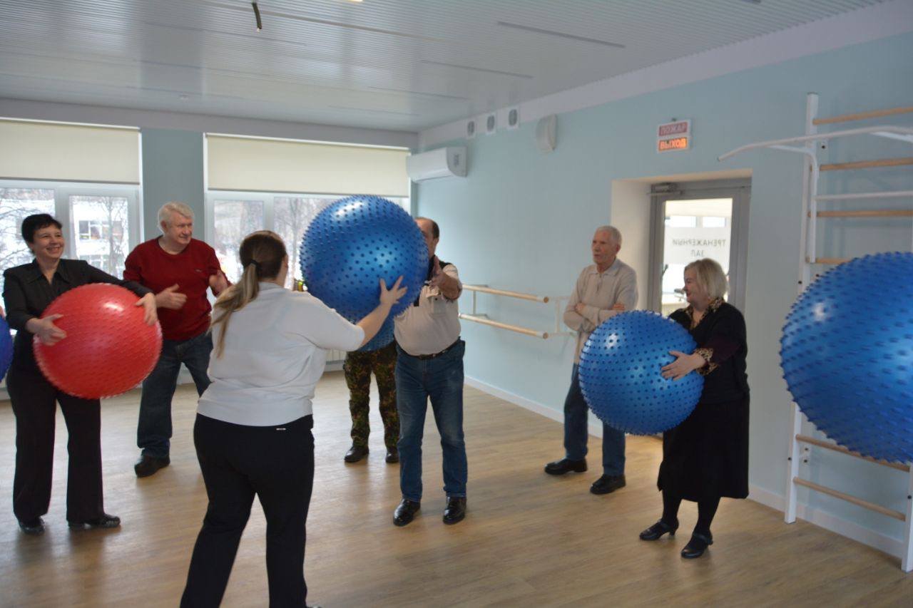 photo_2023-02-08_11-02-07 (4)