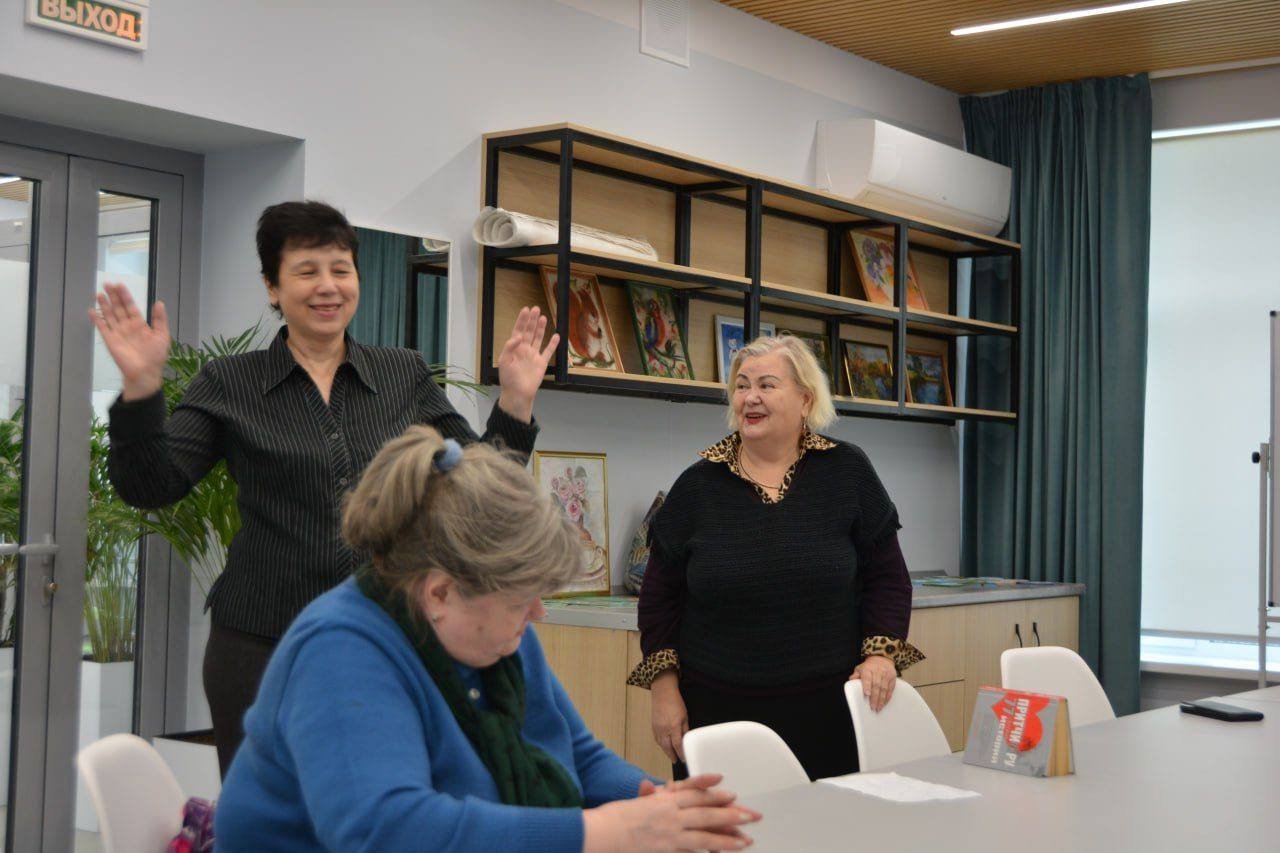 photo_2023-02-08_11-02-07 (6)