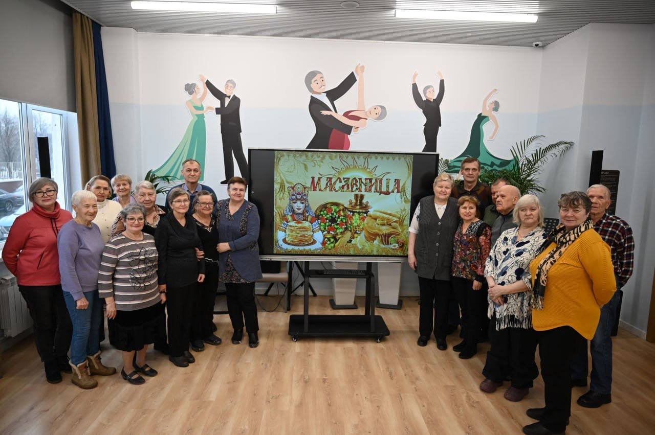 photo_2023-02-14_09-02-08