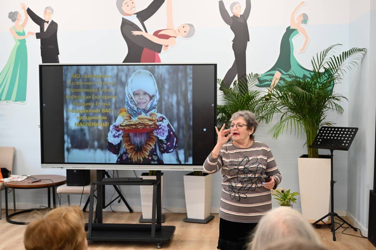 photo_2023-02-14_09-02-08 (2)