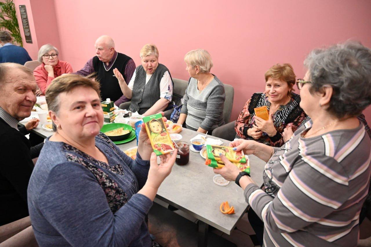 photo_2023-02-14_09-02-09 (1)