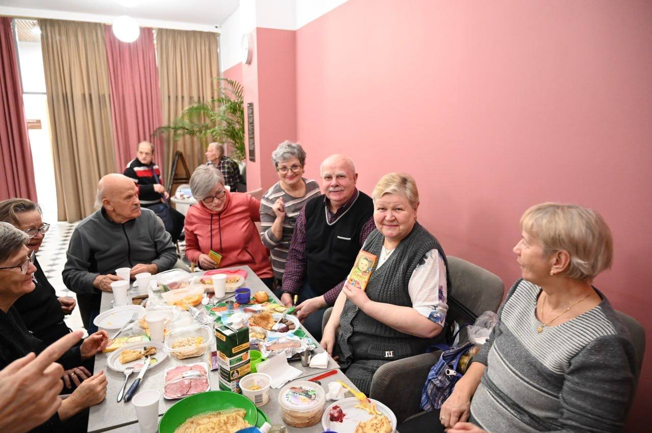 photo_2023-02-14_09-02-09 (3)