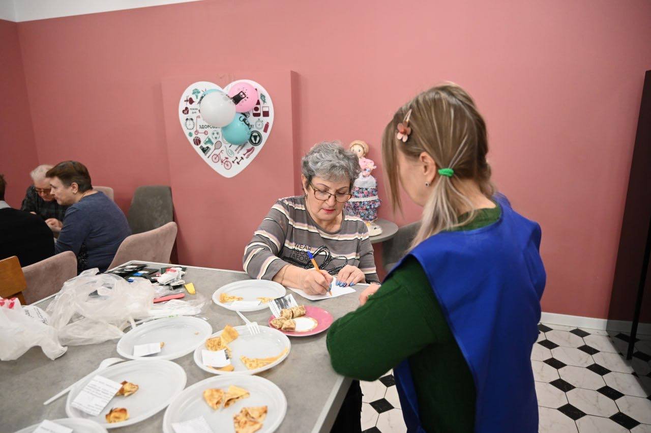 photo_2023-02-14_09-02-09 (4)