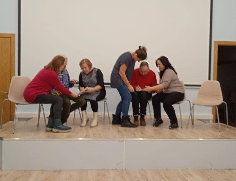 photo_2023-02-15_08-02-54