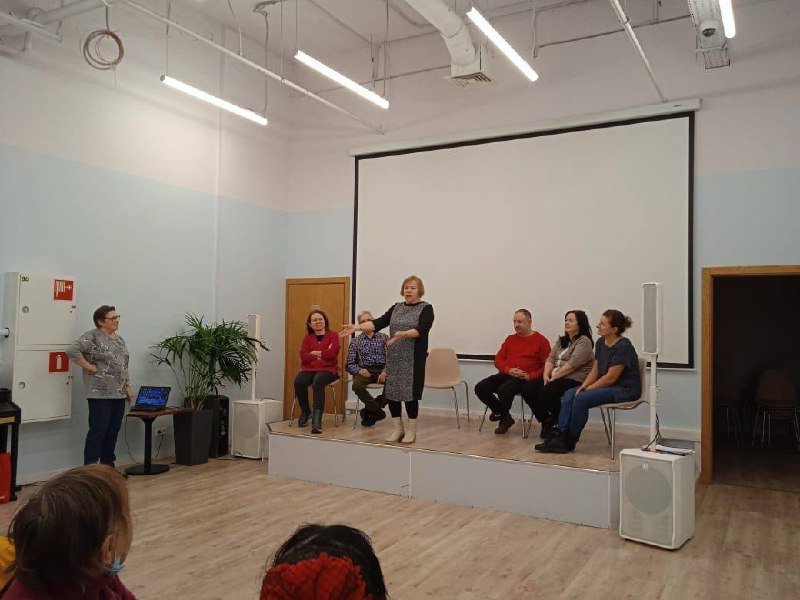 photo_2023-02-15_08-02-54 (1)