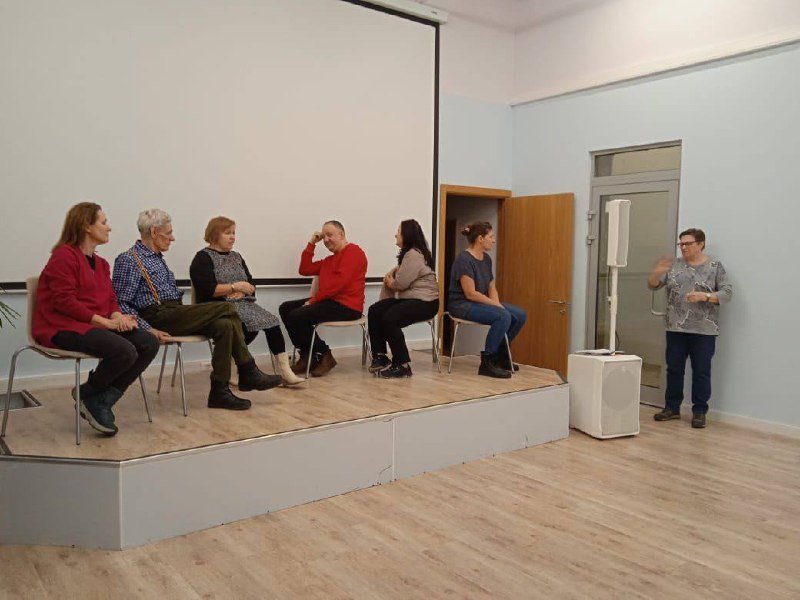 photo_2023-02-15_08-02-54 (2)