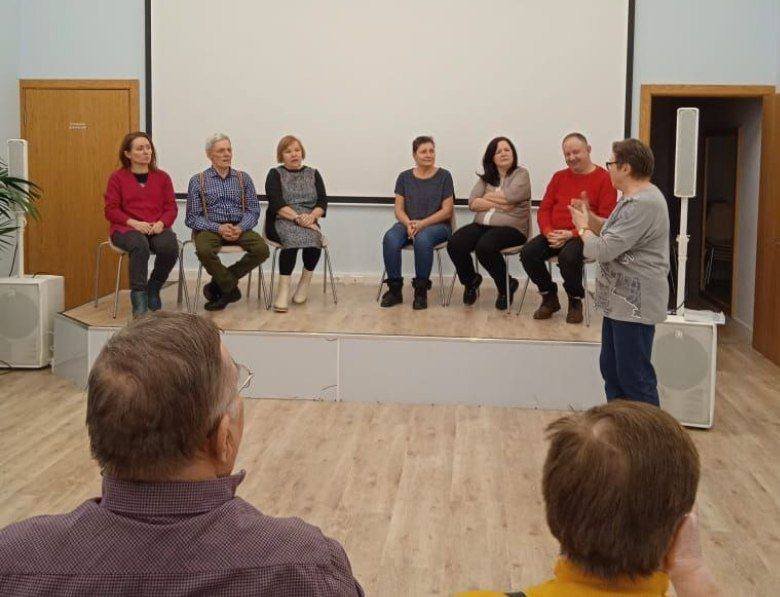 photo_2023-02-15_08-02-54 (3)