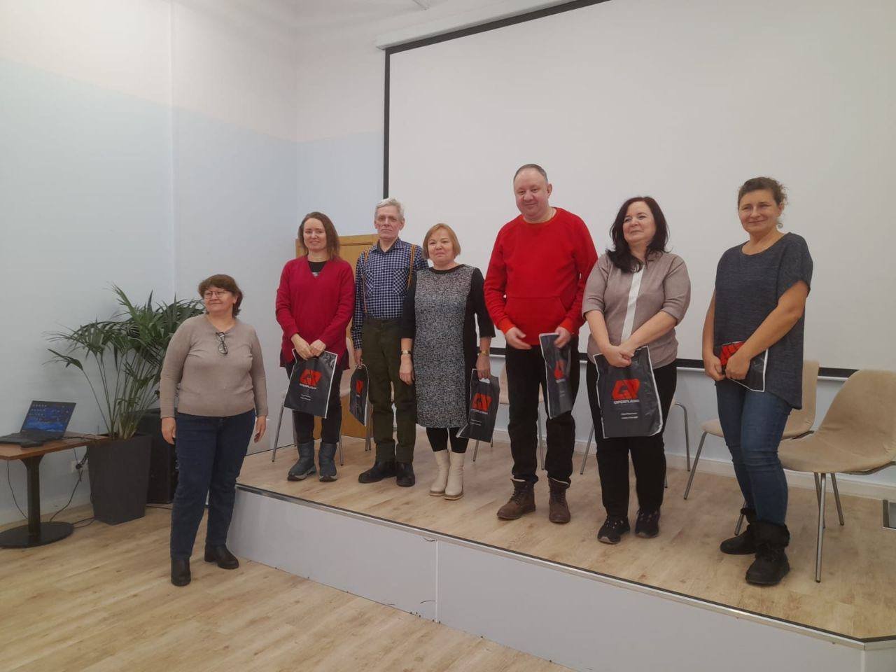 photo_2023-02-15_08-02-54 (4)