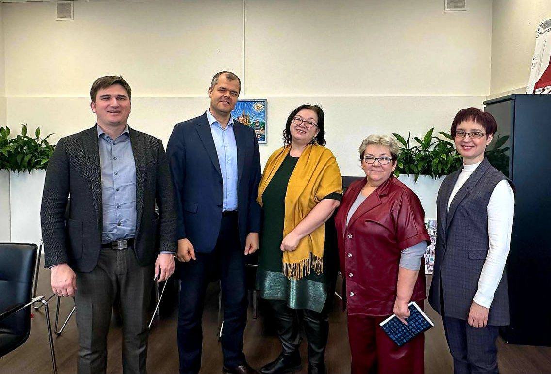 photo_2023-02-16_07-10-36