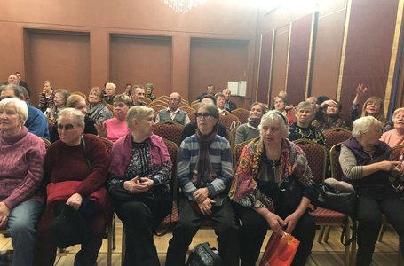 photo_2023-02-17_11-01-20