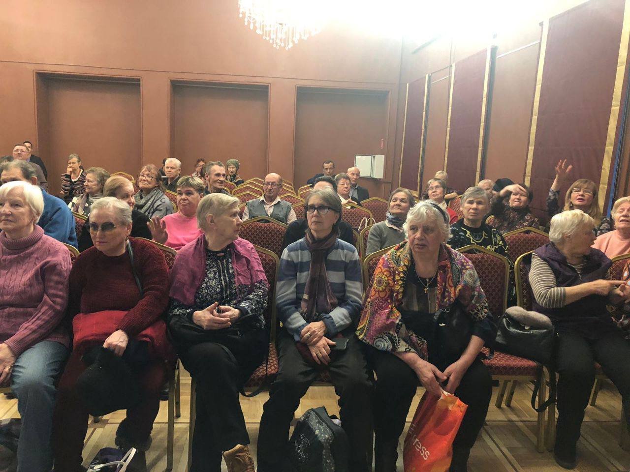 photo_2023-02-17_11-01-20