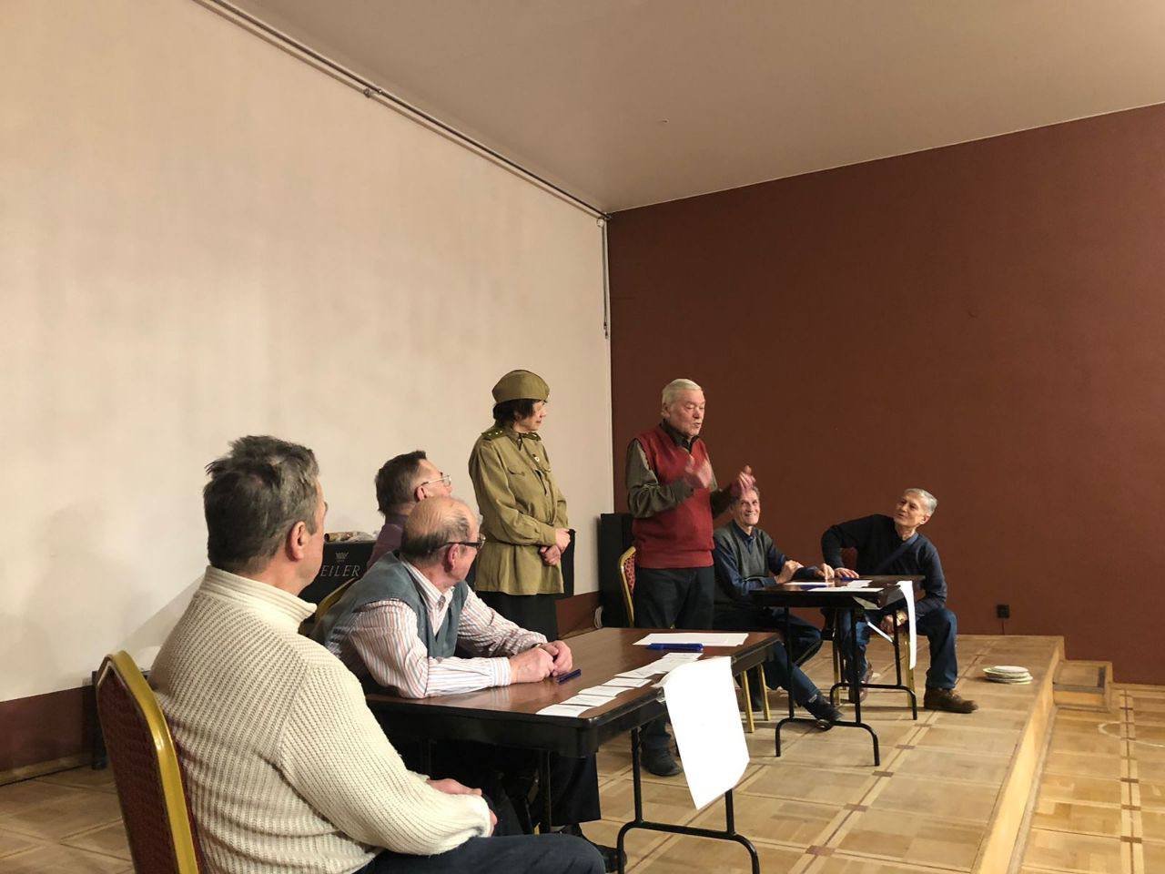 photo_2023-02-17_11-01-20 (1)