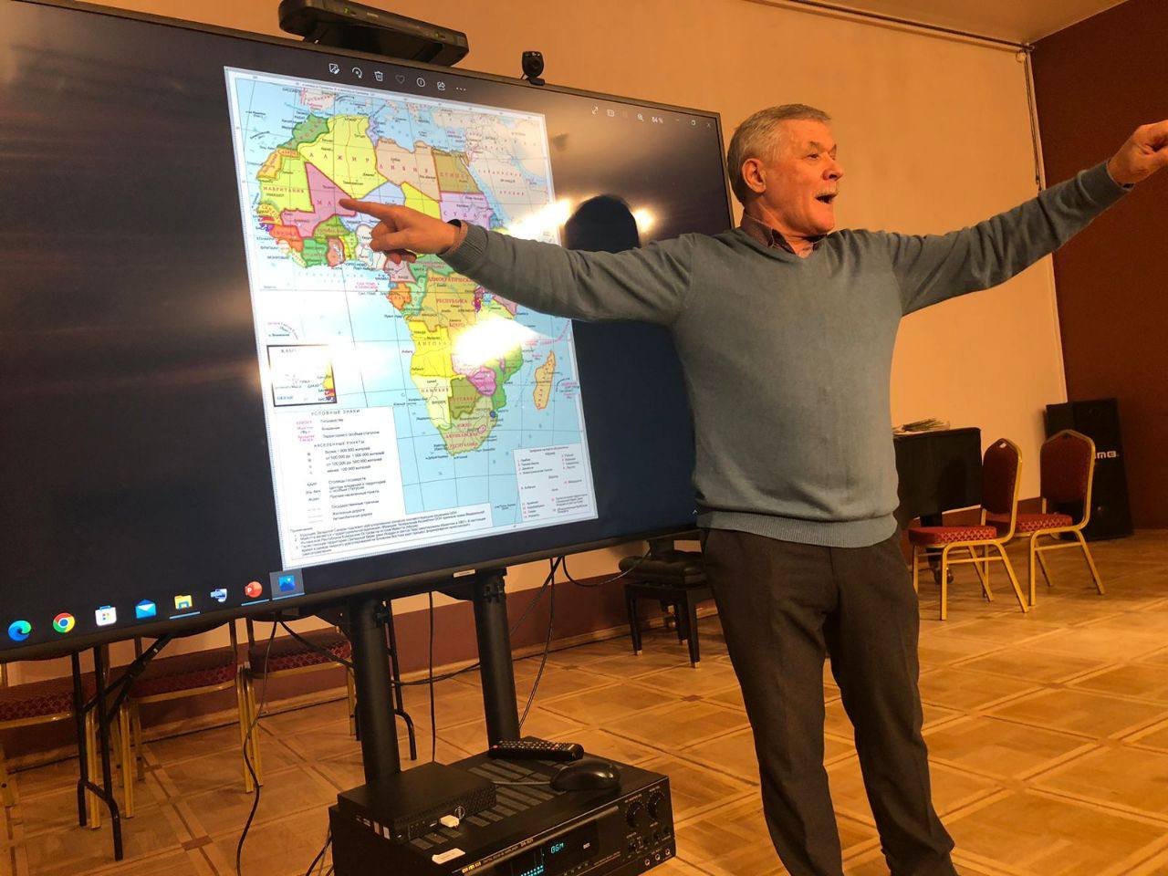 photo_2023-02-17_11-01-20 (2)