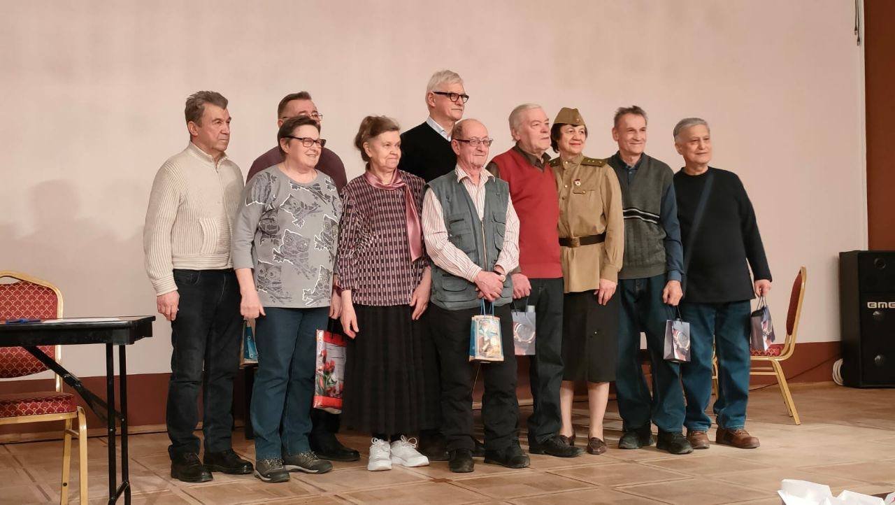 photo_2023-02-17_11-01-20 (3)