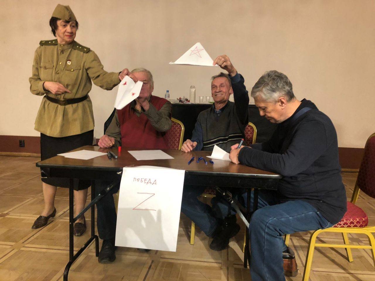 photo_2023-02-17_11-01-20 (4)