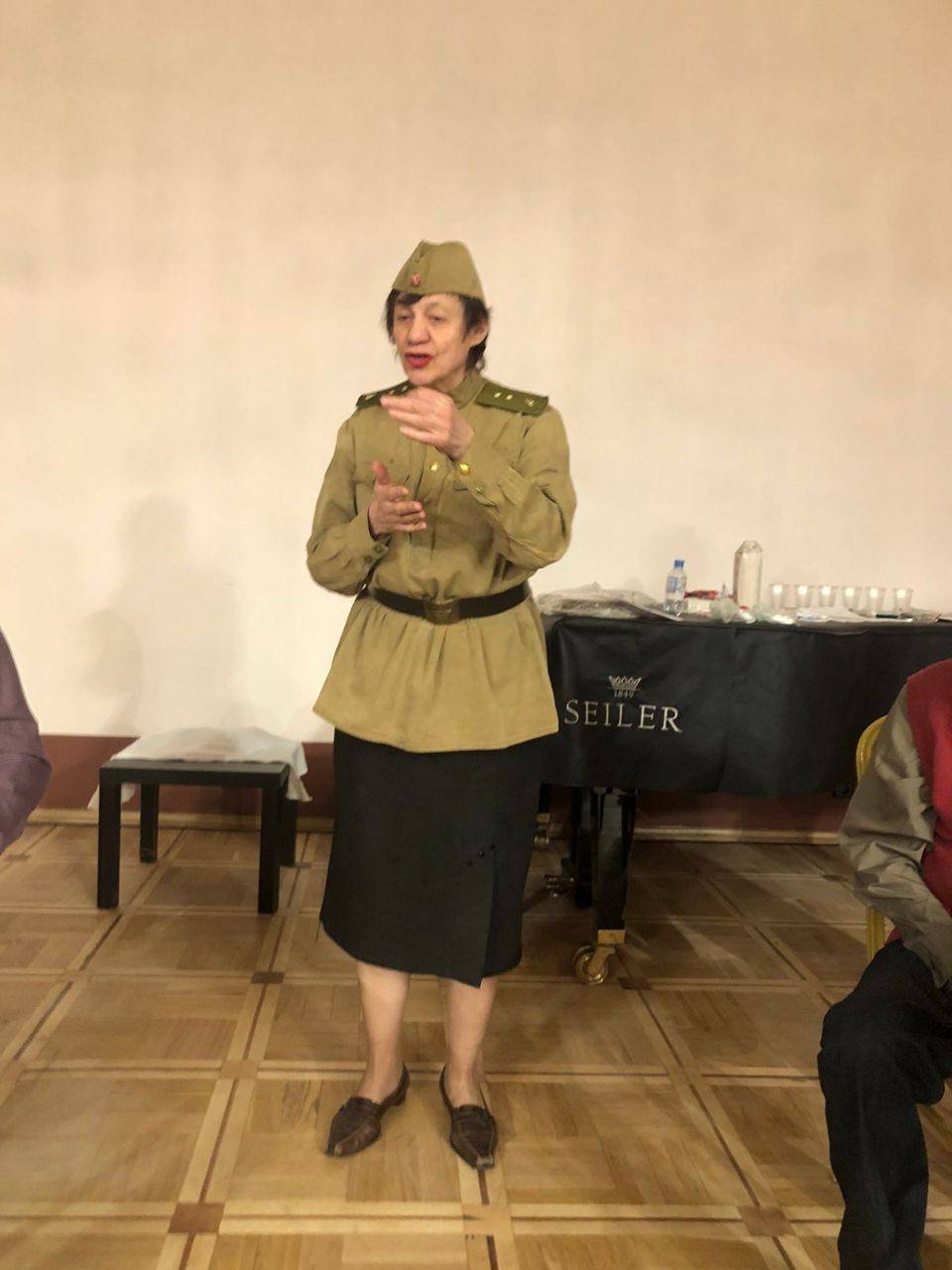 photo_2023-02-17_11-01-20 (5)