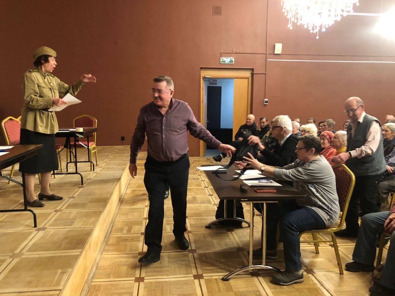 photo_2023-02-17_11-01-20 (6)