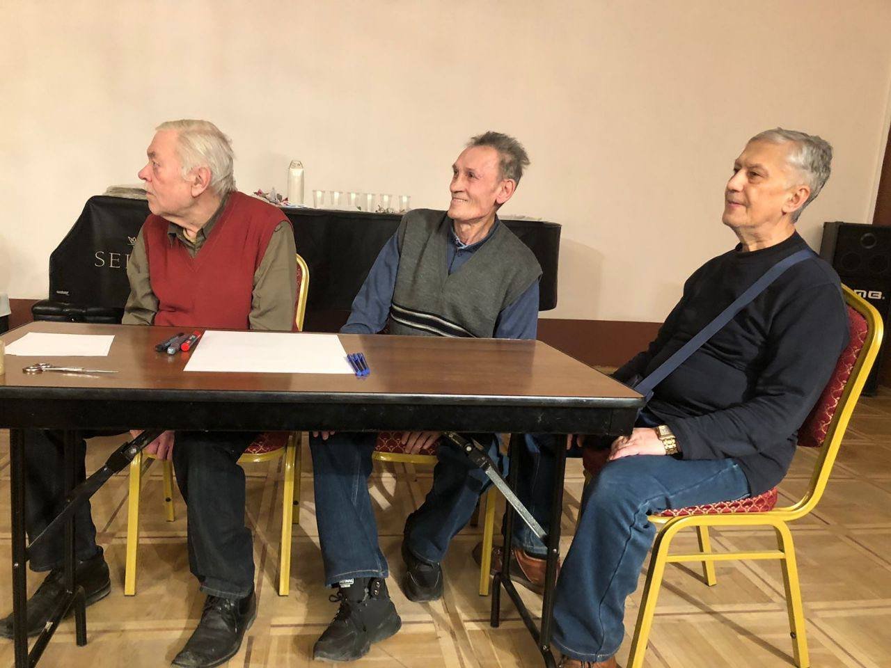 photo_2023-02-17_11-01-20 (7)