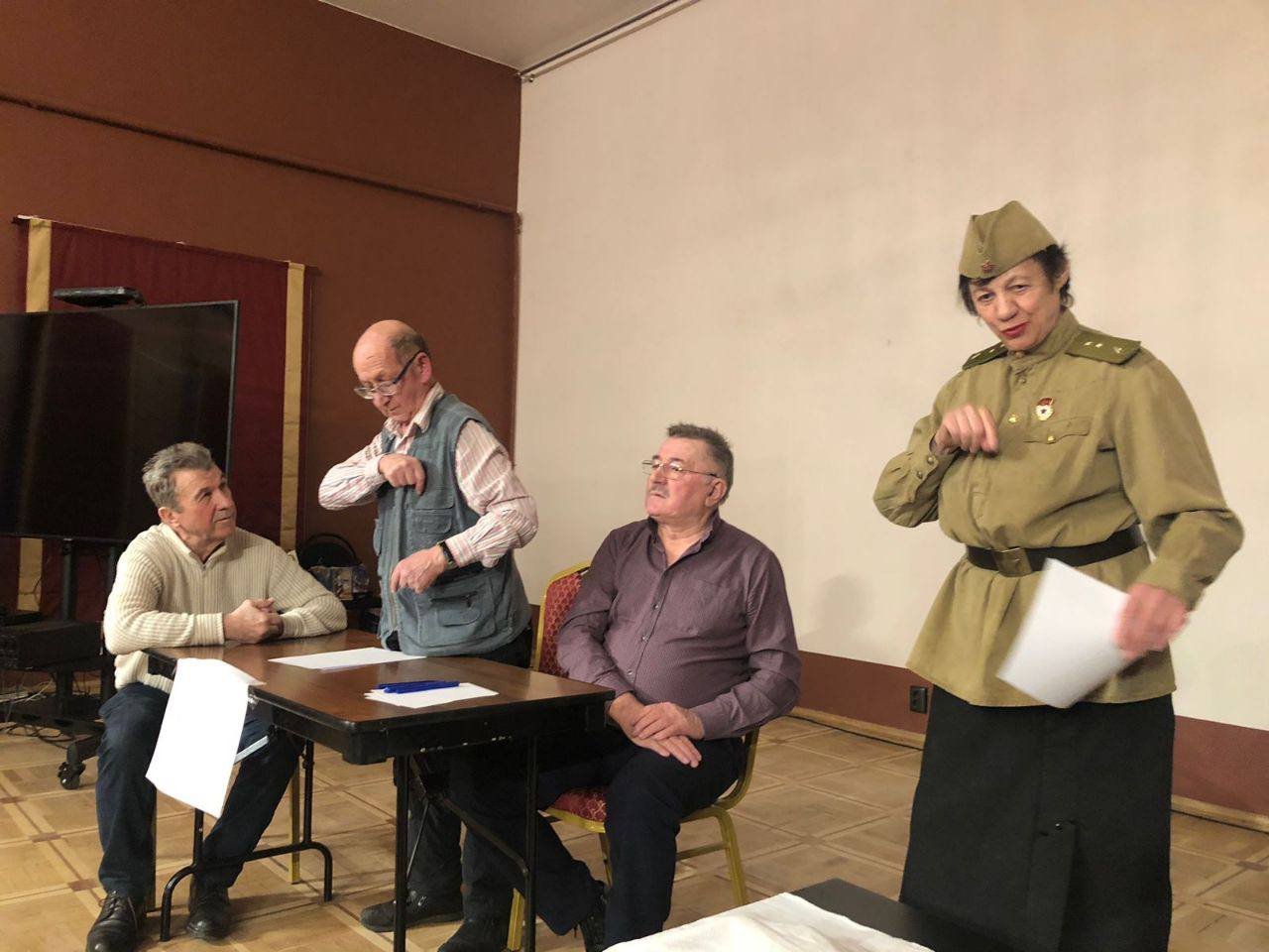 photo_2023-02-17_11-01-20 (8)