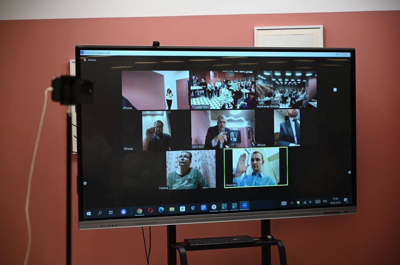 photo_2023-02-20_11-11-07 (1)