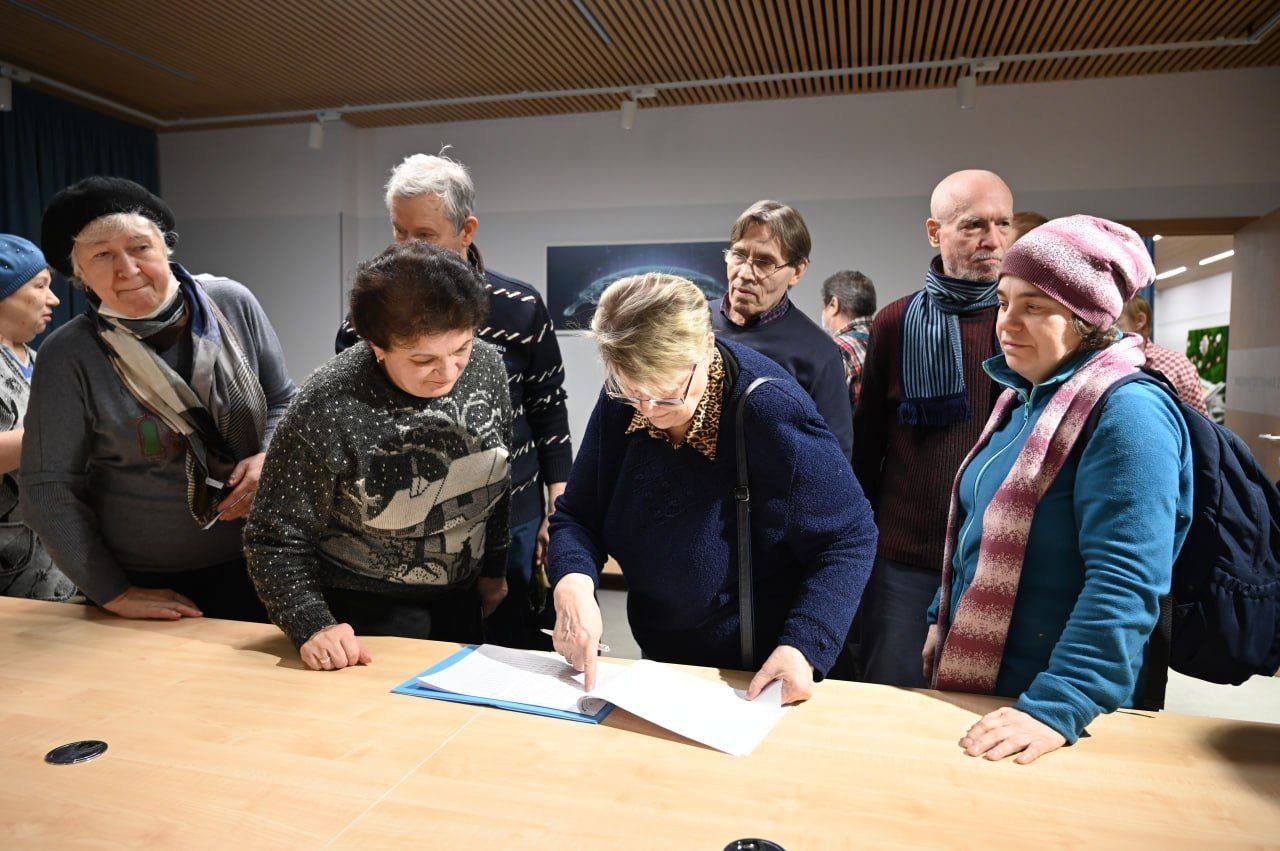 photo_2023-02-20_11-11-07 (2)