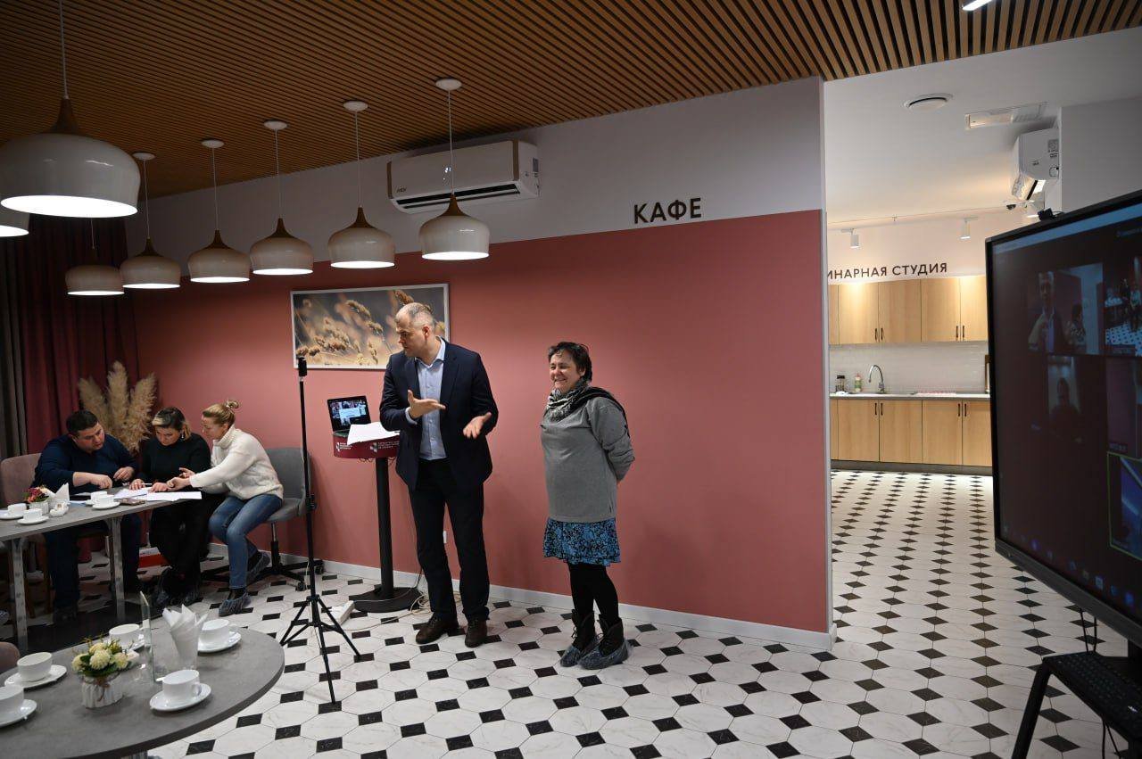 photo_2023-02-20_11-11-08 (1)