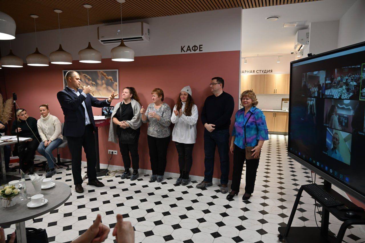 photo_2023-02-20_11-11-08 (2)