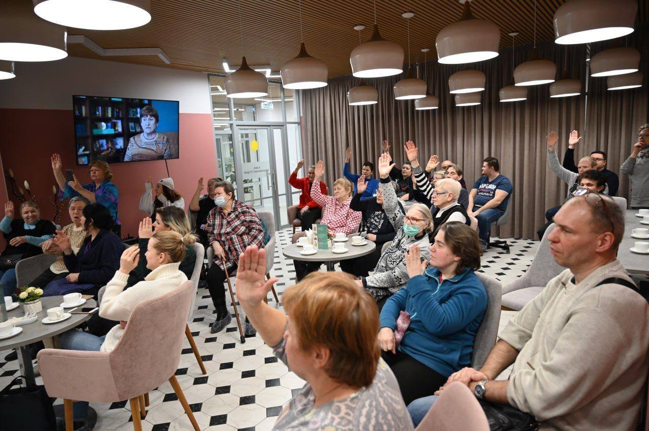 photo_2023-02-20_11-11-08 (3)