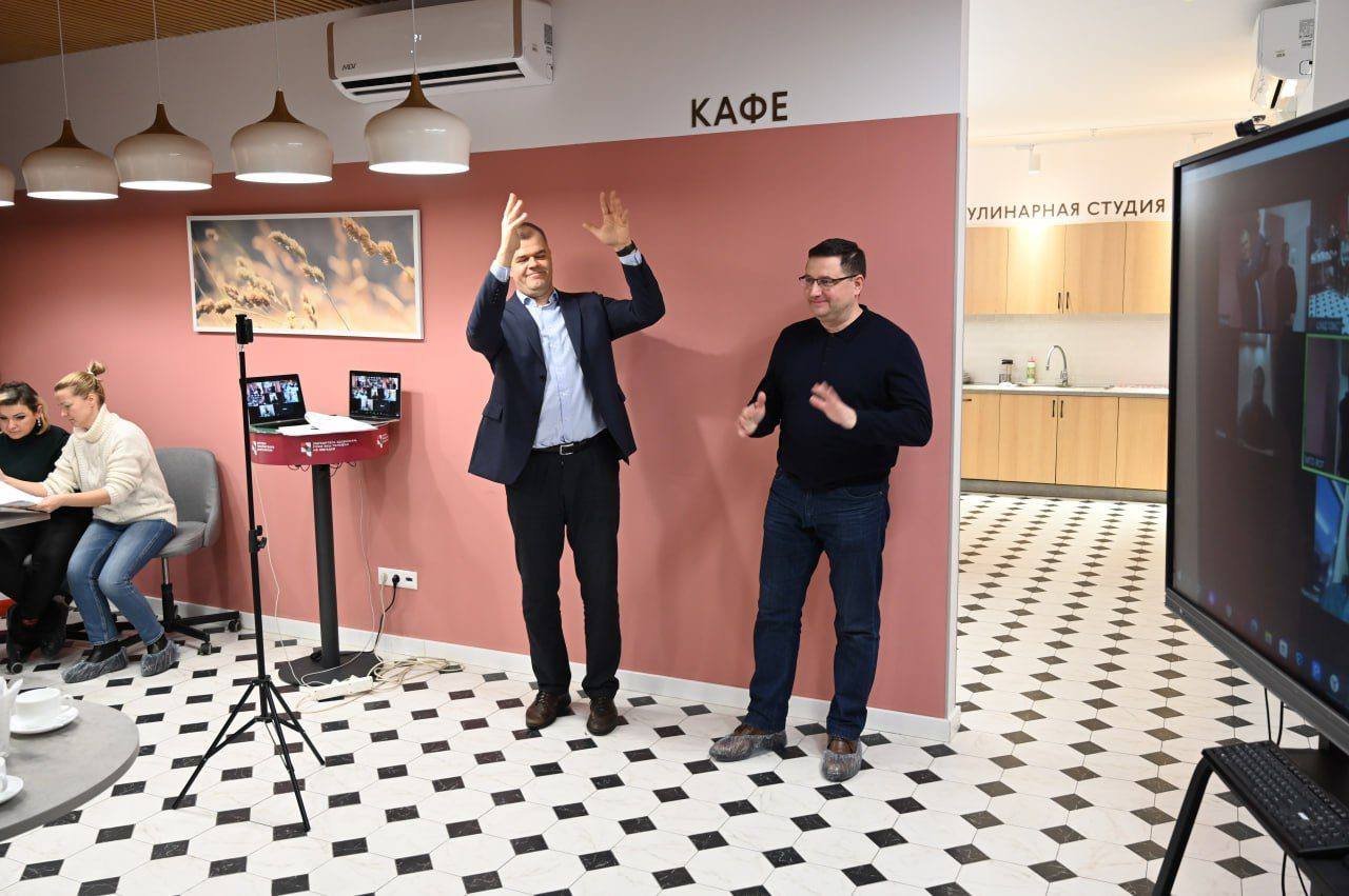 photo_2023-02-20_11-11-08 (4)