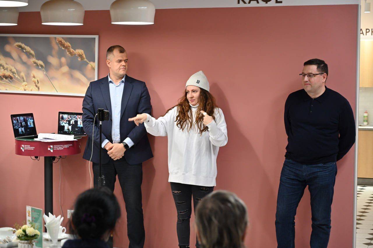 photo_2023-02-20_11-11-08 (5)