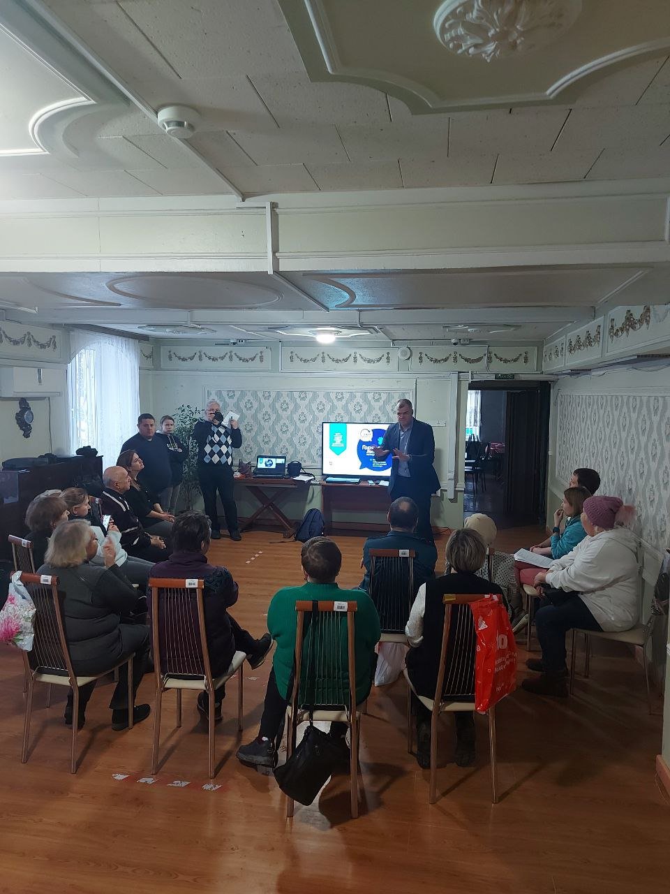 photo_2023-02-21_05-48-50