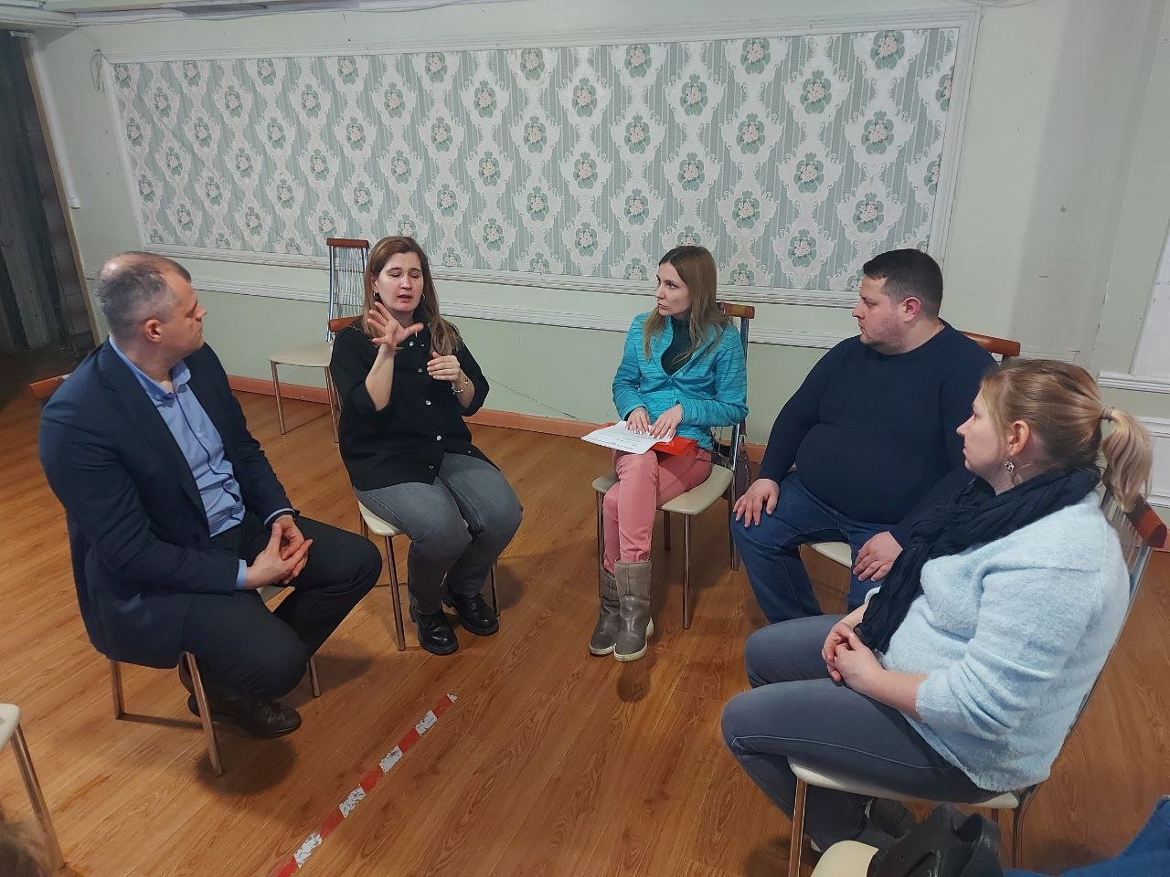 photo_2023-02-21_05-48-50 (2)