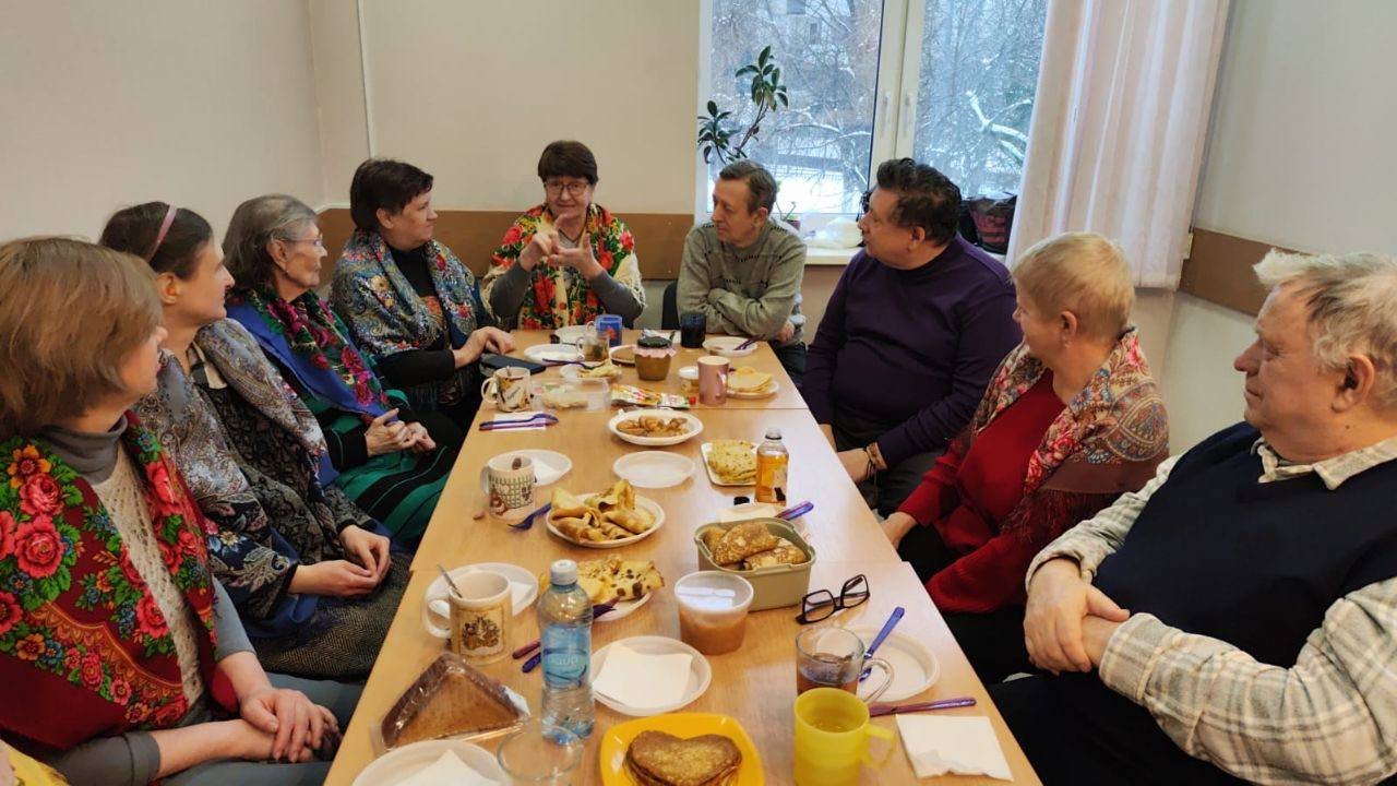 photo_2023-02-22_07-02-25