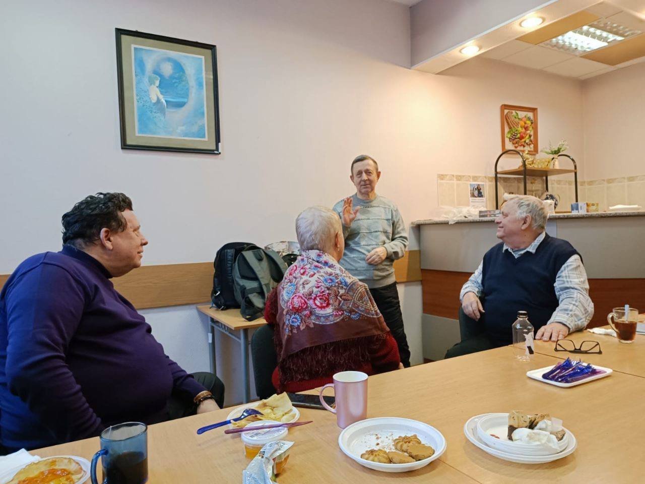 photo_2023-02-22_07-02-26