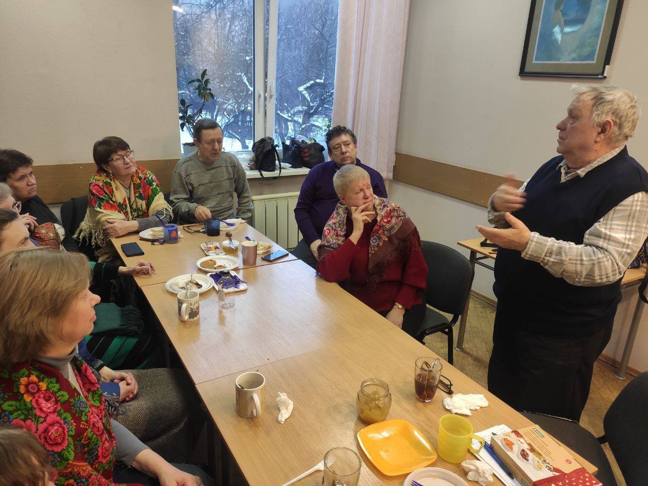 photo_2023-02-22_07-02-26 (1)