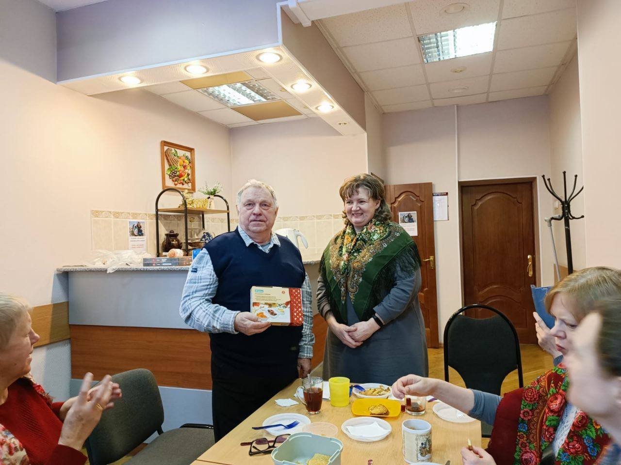 photo_2023-02-22_07-02-26 (2)