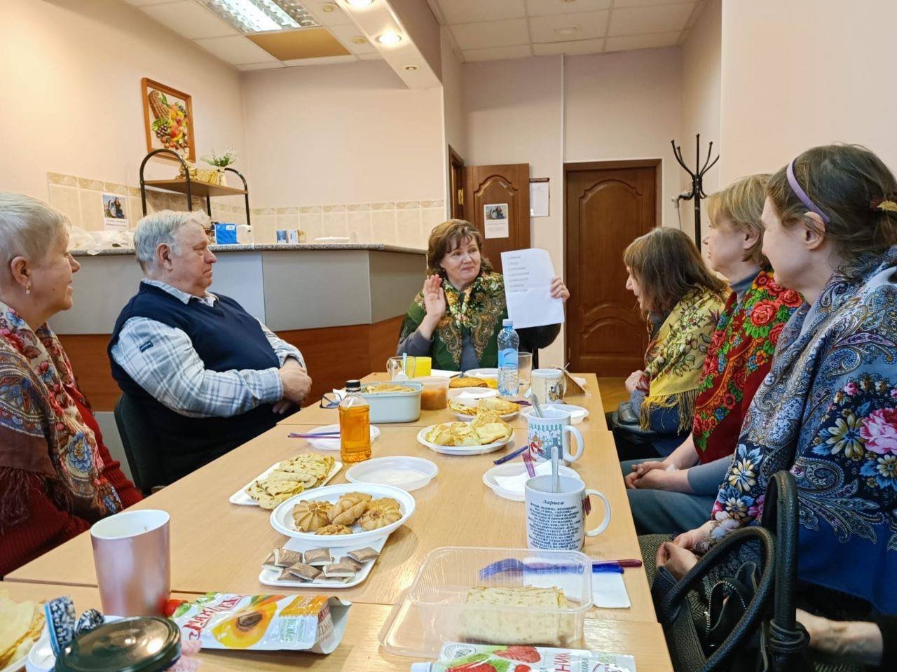 photo_2023-02-22_07-02-26 (3)