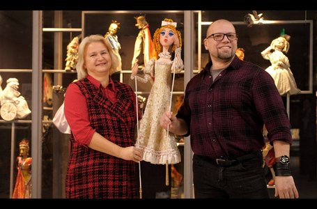 photo_2023-02-22_12-00-56